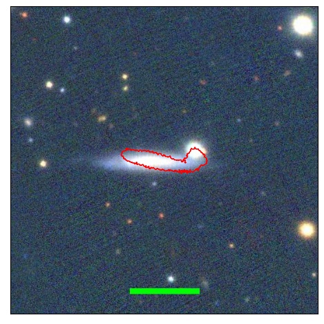 1823_032.0_contour_y