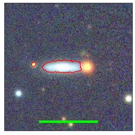 1823_034.0_contour_g