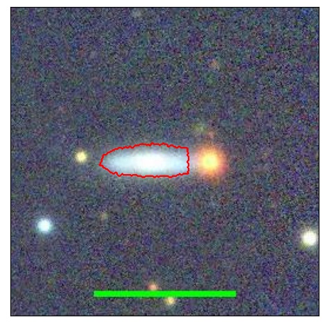 1823_034.0_contour_r