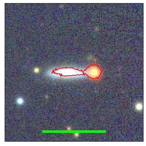 1823_034.0_contour_y