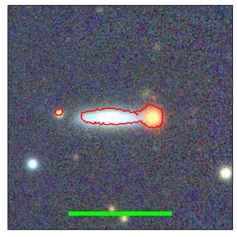 1823_034.0_contour_z