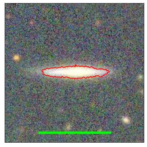 1823_040.0_contour_g