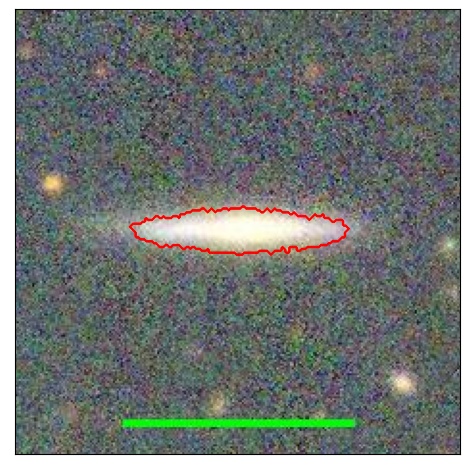 1823_040.0_contour_i