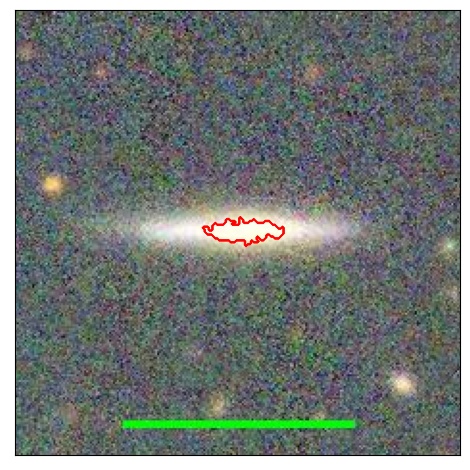 1823_040.0_contour_y