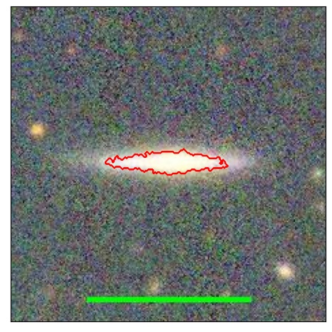 1823_040.0_contour_z