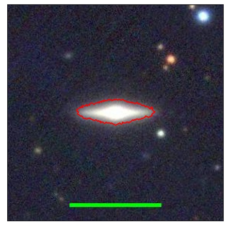 1823_043.0_contour_g