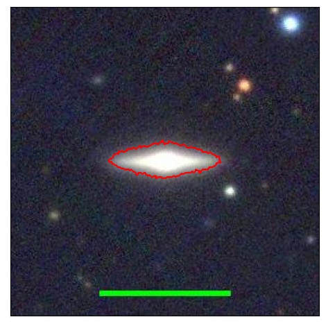 1823_043.0_contour_z