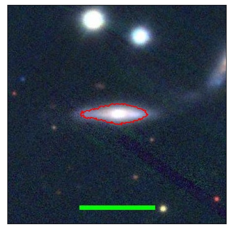 1823_048.0_contour_y