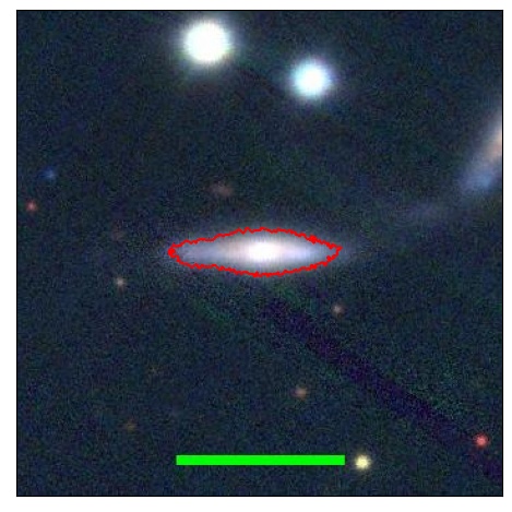 1823_048.0_contour_z