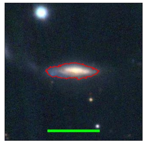 1823_048.1_contour_g