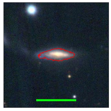 1823_048.1_contour_z