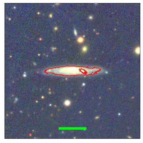 1823_052.0_contour_g