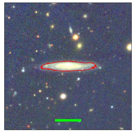 1823_052.0_contour_i