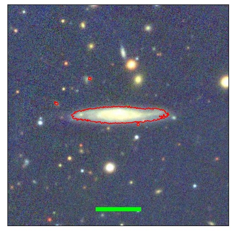 1823_052.0_contour_r