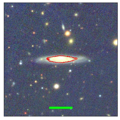 1823_052.0_contour_y