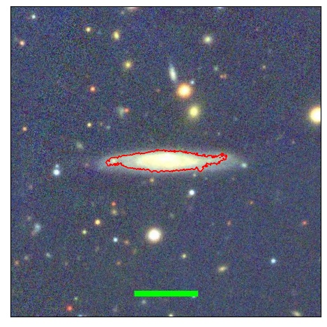 1823_052.0_contour_z