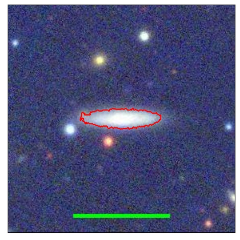 1823_053.1_contour_g