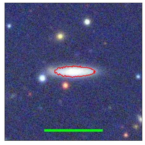 1823_053.1_contour_y