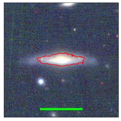 1823_058.0_contour_g