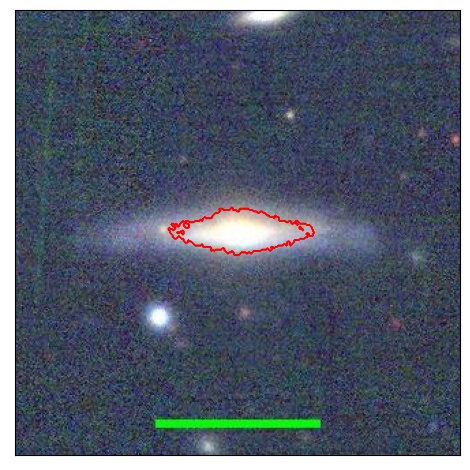 1823_058.0_contour_y