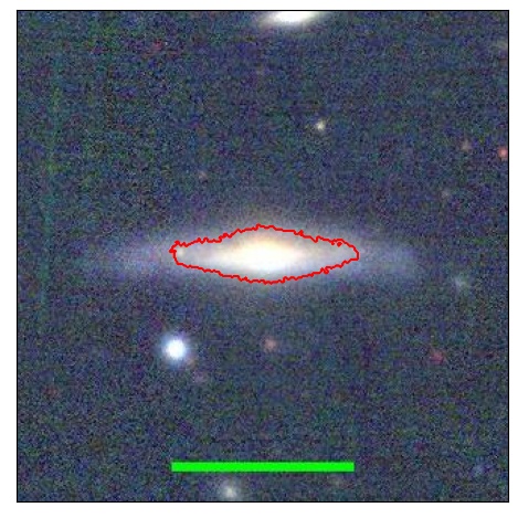 1823_058.0_contour_z