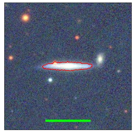 1823_059.0_contour_g