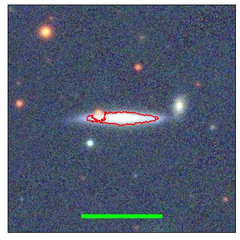 1823_059.0_contour_y