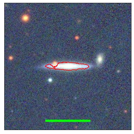 1823_059.0_contour_z