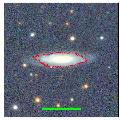 1823_063.1_contour_g