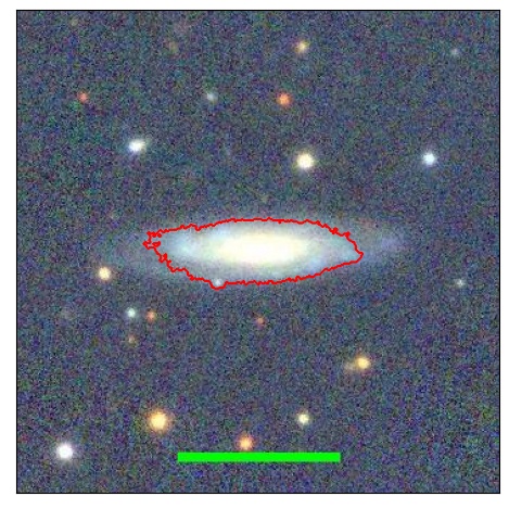 1823_063.1_contour_i