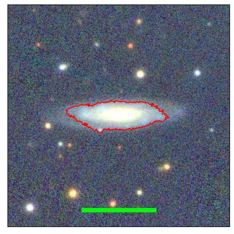 1823_063.1_contour_r