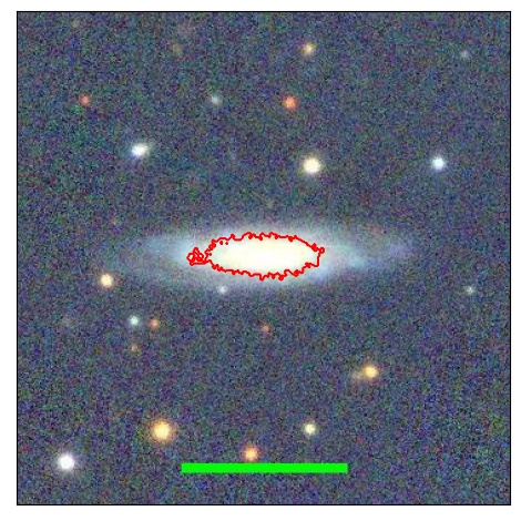 1823_063.1_contour_y