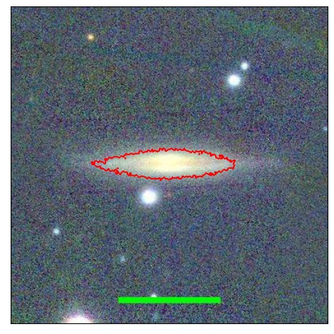 1823_070.0_contour_g