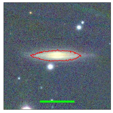 1823_070.0_contour_r