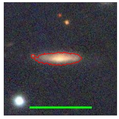 1823_075.0_contour_i