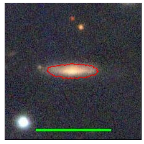 1823_075.0_contour_r