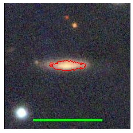 1823_075.0_contour_y