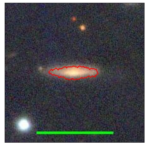 1823_075.0_contour_z