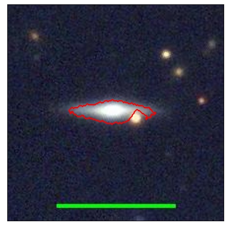 1823_082.0_contour_g