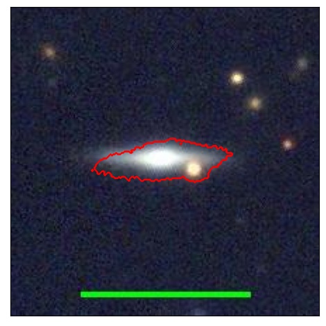 1823_082.0_contour_i