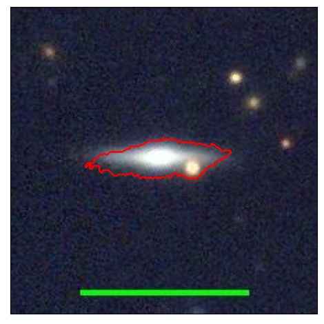 1823_082.0_contour_r