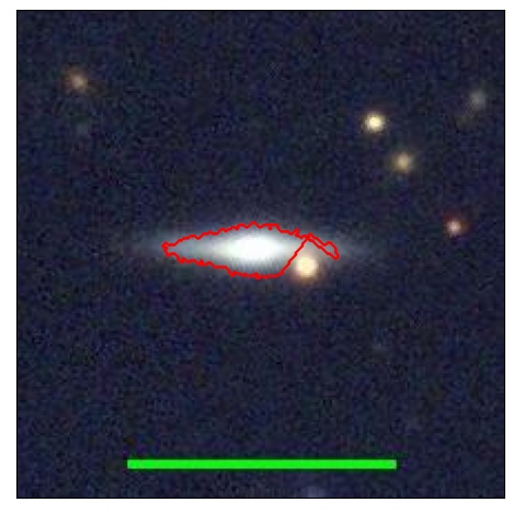 1823_082.0_contour_y