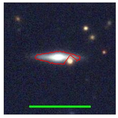 1823_082.0_contour_z