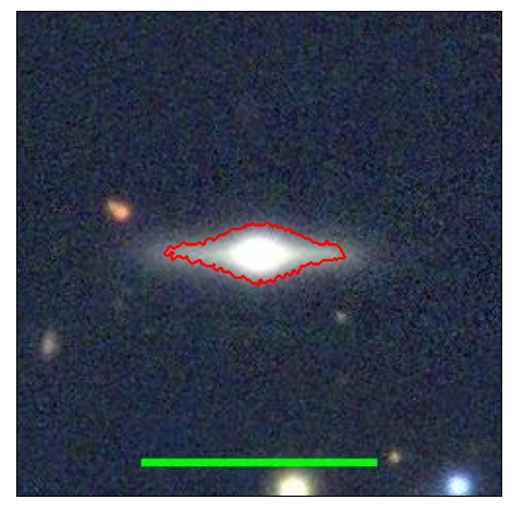 1823_093.0_contour_y