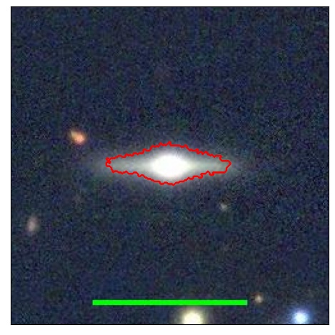 1823_093.0_contour_z