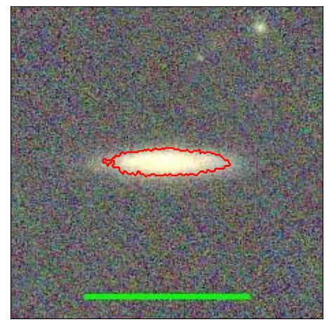 1823_095.0_contour_g