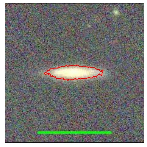 1823_095.0_contour_i