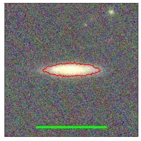 1823_095.0_contour_r