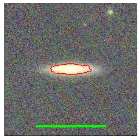 1823_095.0_contour_z