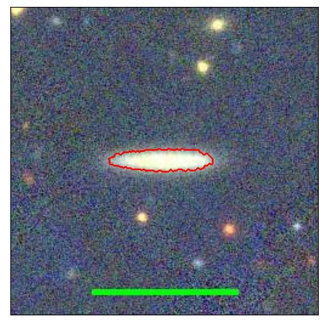 1823_098.0_contour_g